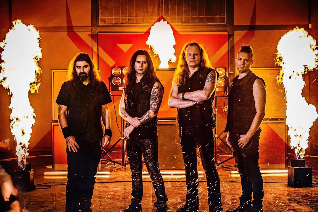 Firewind (1).jpg Firewind (1).jpg