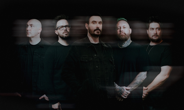 BreakingBenjamin.jpg BreakingBenjamin.jpg