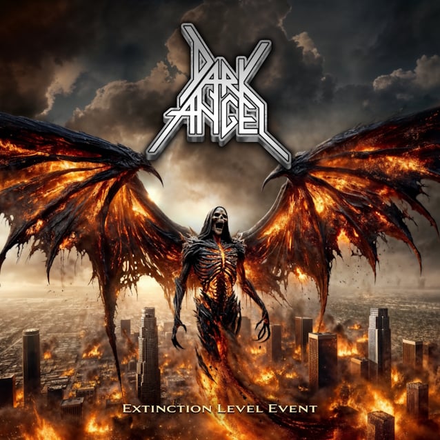 darkangele.jpg