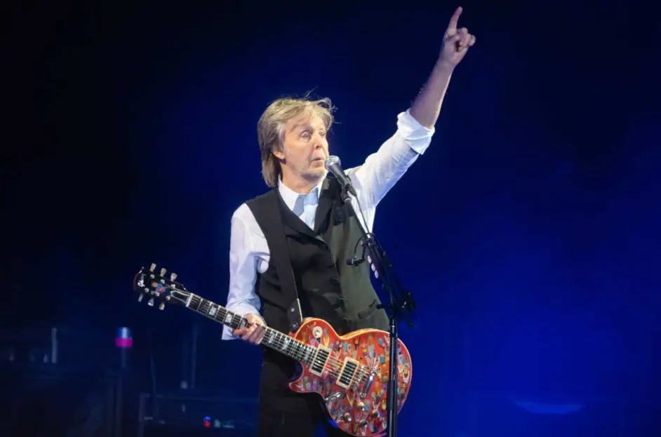 Paul-McCartney1.jpg Paul-McCartney1.jpg