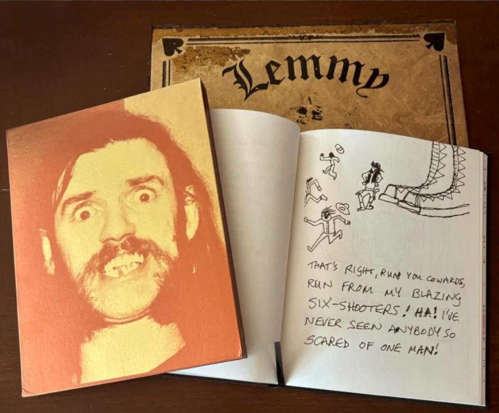 lemmy2.JPG lemmy2.JPG
