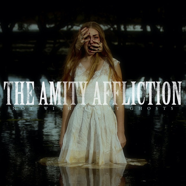 TheAmityAffliction.jpg TheAmityAffliction.jpg
