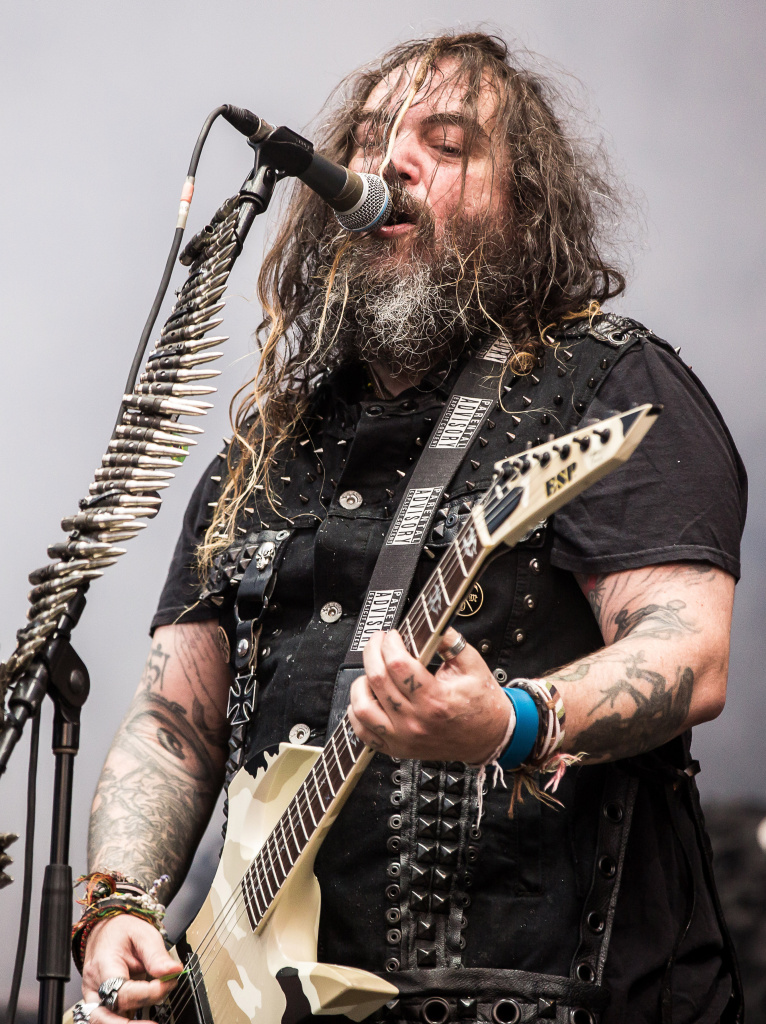 Soulfly.jpg Soulfly.jpg