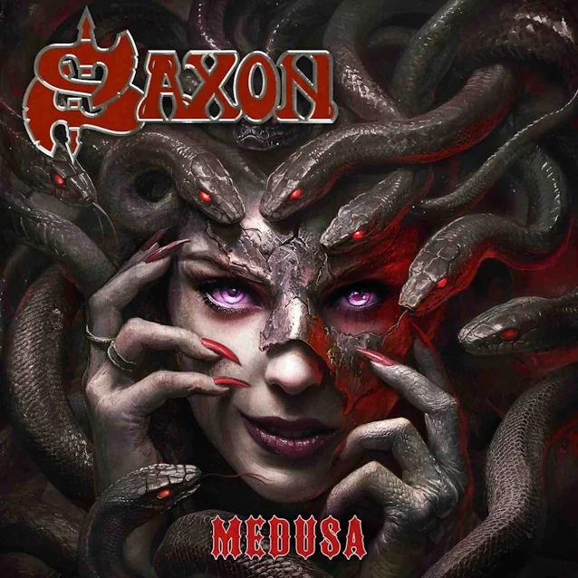 saxonmedusa.jpg saxonmedusa.jpg