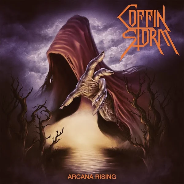 coffinstorm.jpg coffinstorm.jpg