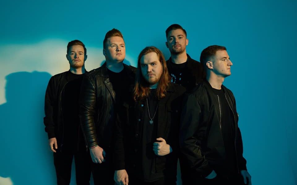 wagewar.jpg wagewar.jpg