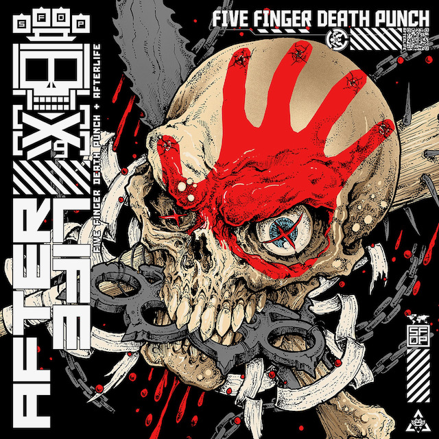 ffdp.jpeg ffdp.jpeg