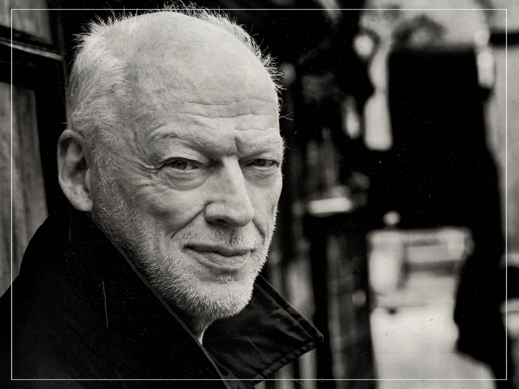David-Gilmour2.jpg David-Gilmour2.jpg