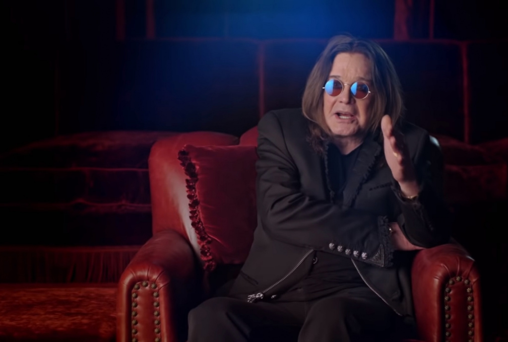 ozzy.jpg ozzy.jpg