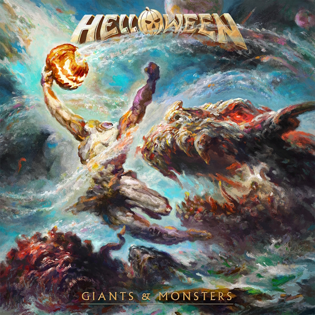 helloweengiantsmonsters.jpg helloweengiantsmonsters.jpg