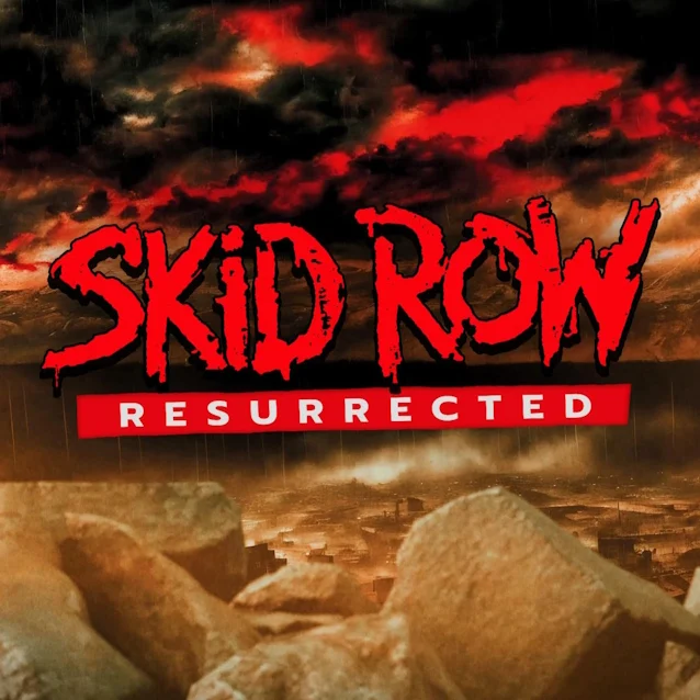 skidrow.jpg skidrow.jpg
