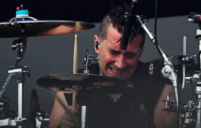 the-offspring-drummer-pete-parada.jpg the-offspring-drummer-pete-parada.jpg