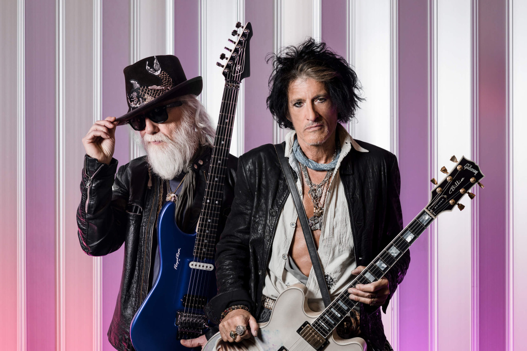 Aerosmith.jpg Aerosmith.jpg