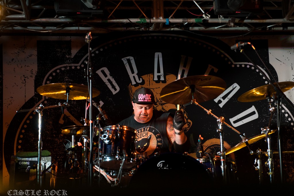 zebrahead 17.08.16 zebrahead 17.08.16