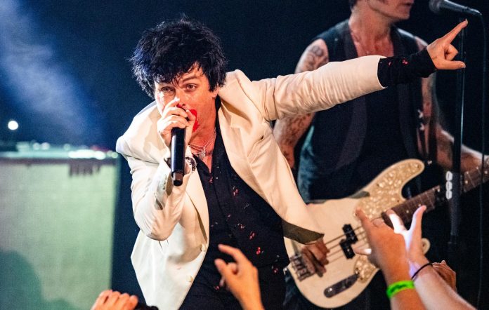 greenday.jpg greenday.jpg