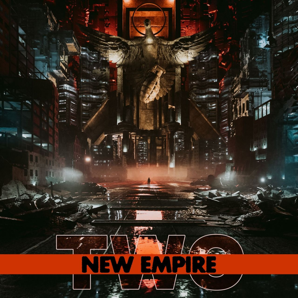 New_Empire_Vol._2.png