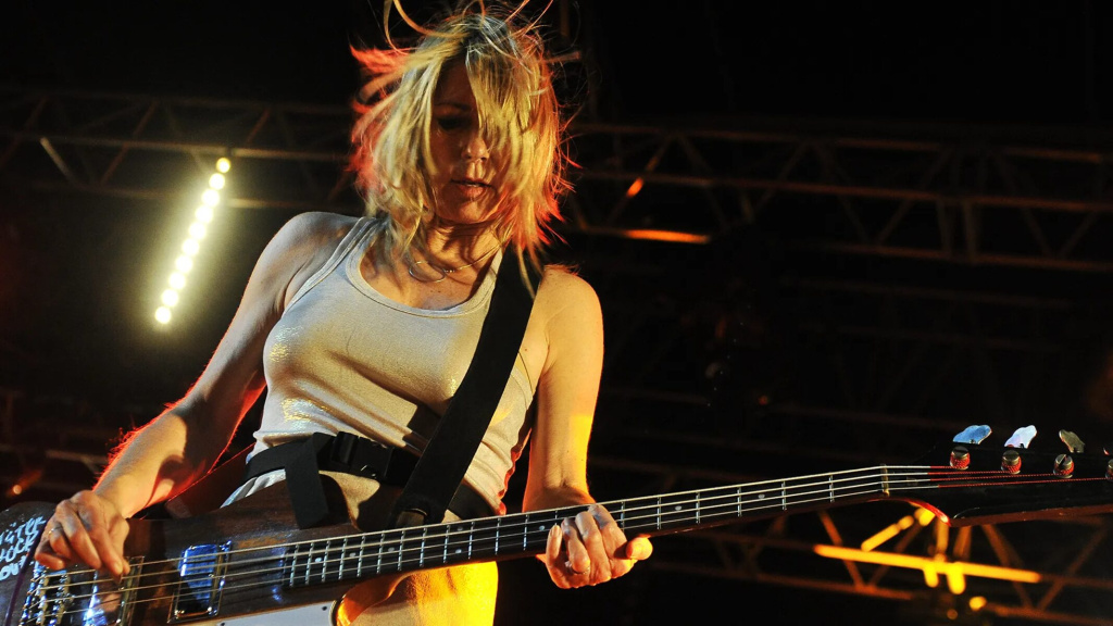 kim-gordon1.jpg kim-gordon1.jpg