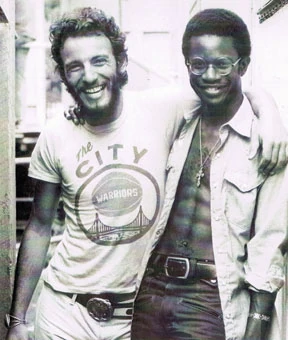 David_Sancious.jpg David_Sancious.jpg