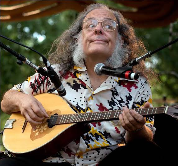 David_Lindley1.jpg David_Lindley1.jpg