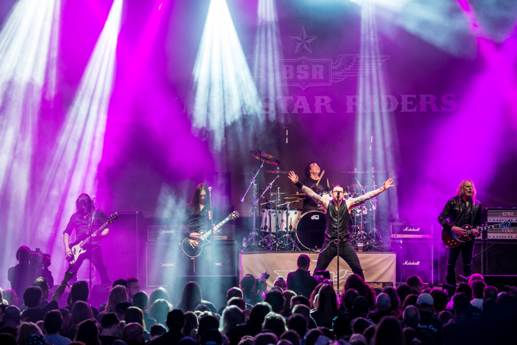 Black_Star_Riders.jpg Black_Star_Riders.jpg