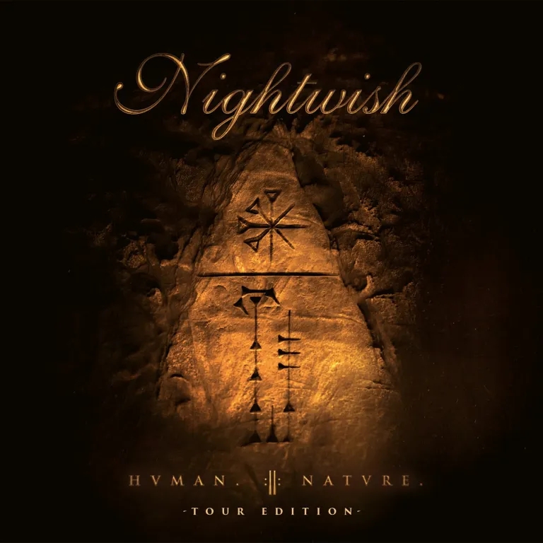 Human.-II-Nature.-Tour-Edition-Nightwish.jpg