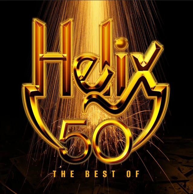 helixthebestof.jpg helixthebestof.jpg