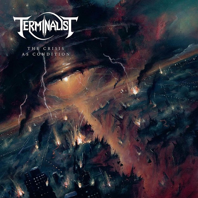terminalist1.jpg terminalist1.jpg