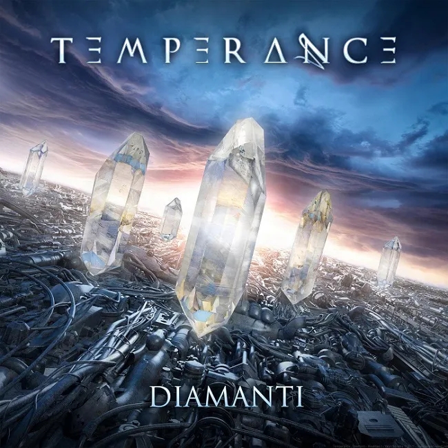TEMPERANCE-Diamanti-2021.jpg