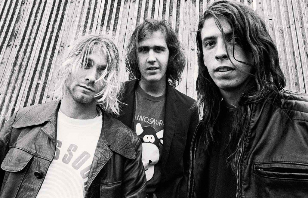 nirvana.jpg nirvana.jpg