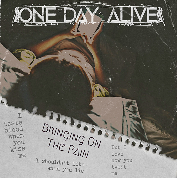 Bringing On The Pain.png Bringing On The Pain.png