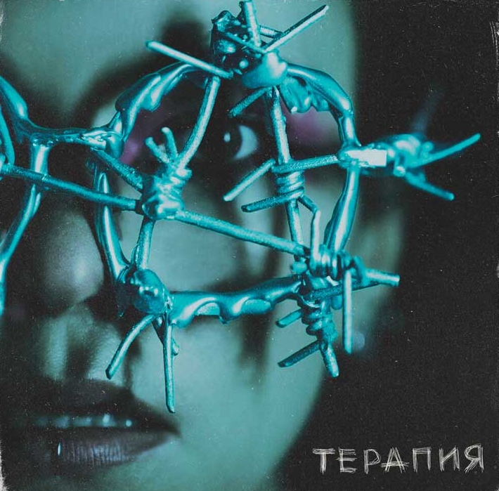 нуки.jpg нуки.jpg