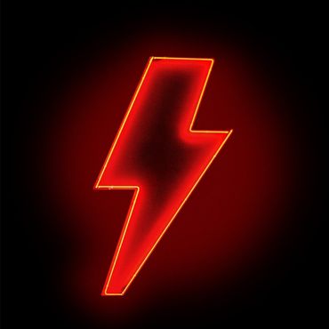 acdc1.jpg acdc1.jpg