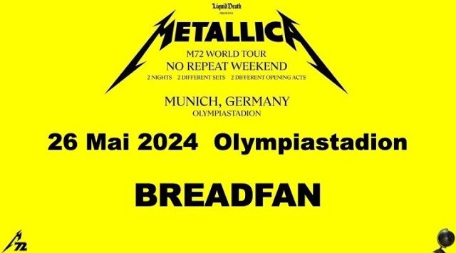 metallica.jpg