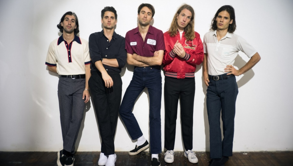 thevaccines_1.jpg thevaccines_1.jpg
