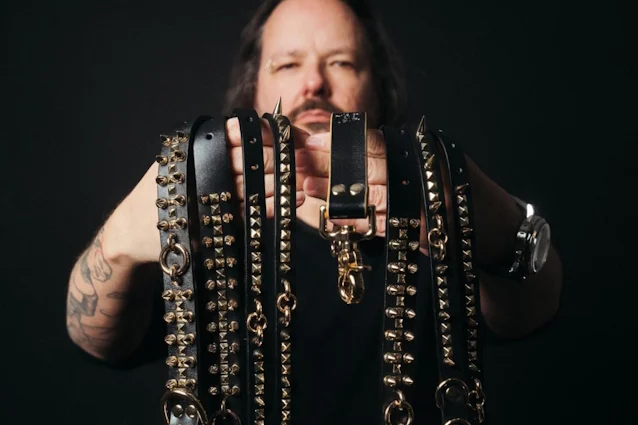 korn1.jpg korn1.jpg