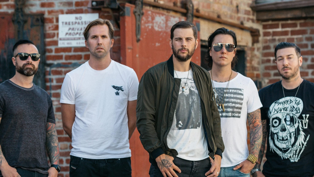 Avenged-Sevenfold.jpg Avenged-Sevenfold.jpg