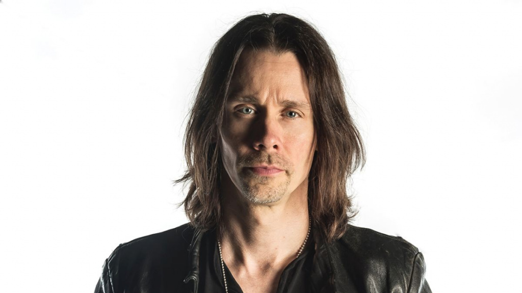 myleskennedy.jpg myleskennedy.jpg