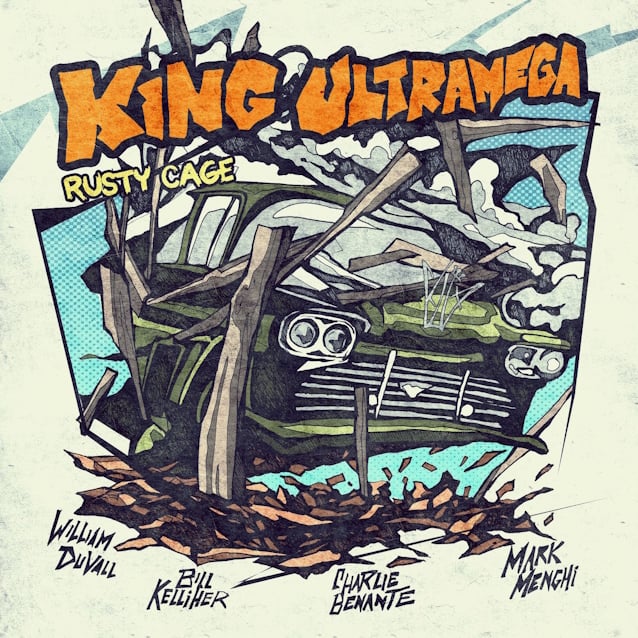 kingultramega.jpg kingultramega.jpg