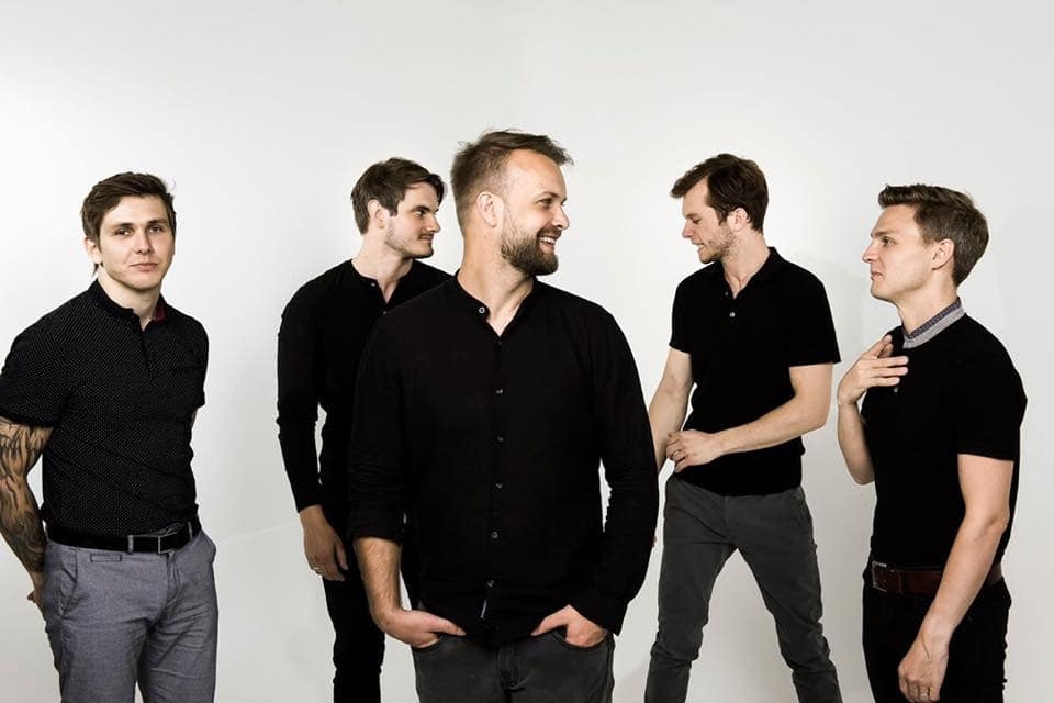 leprous1.jpg leprous1.jpg