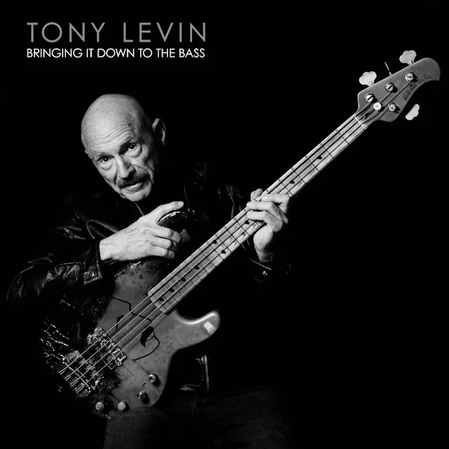 tonylevin.jpg tonylevin.jpg