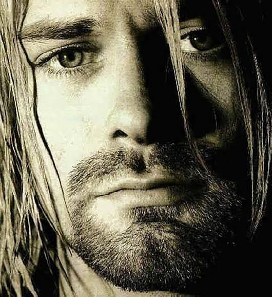 NIRVANA1.jpeg NIRVANA1.jpeg