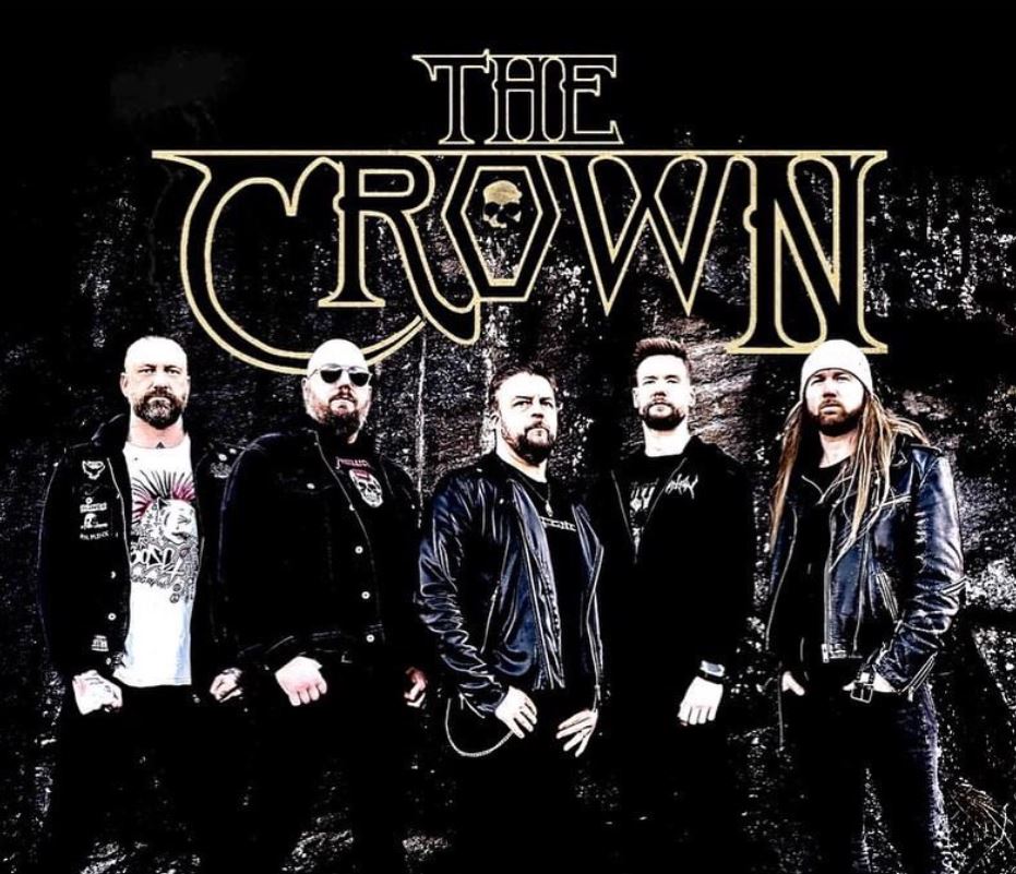 The-Crown-1.JPG