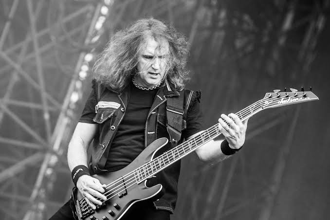ellefson.jpeg ellefson.jpeg