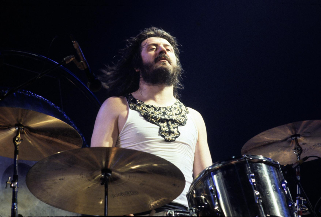 John-Bonham.jpg John-Bonham.jpg