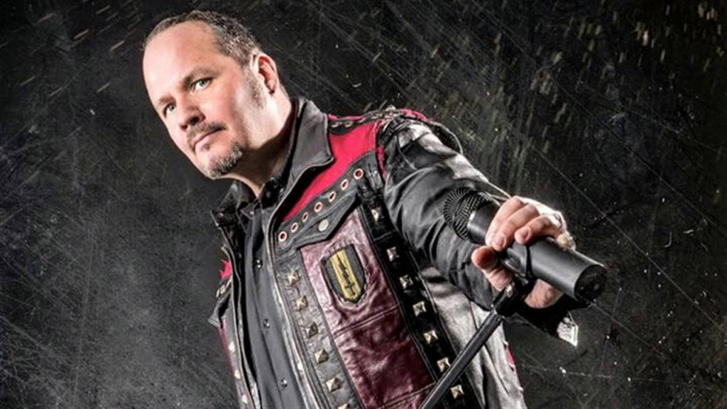 Tim-Ripper-Owens.jpg Tim-Ripper-Owens.jpg