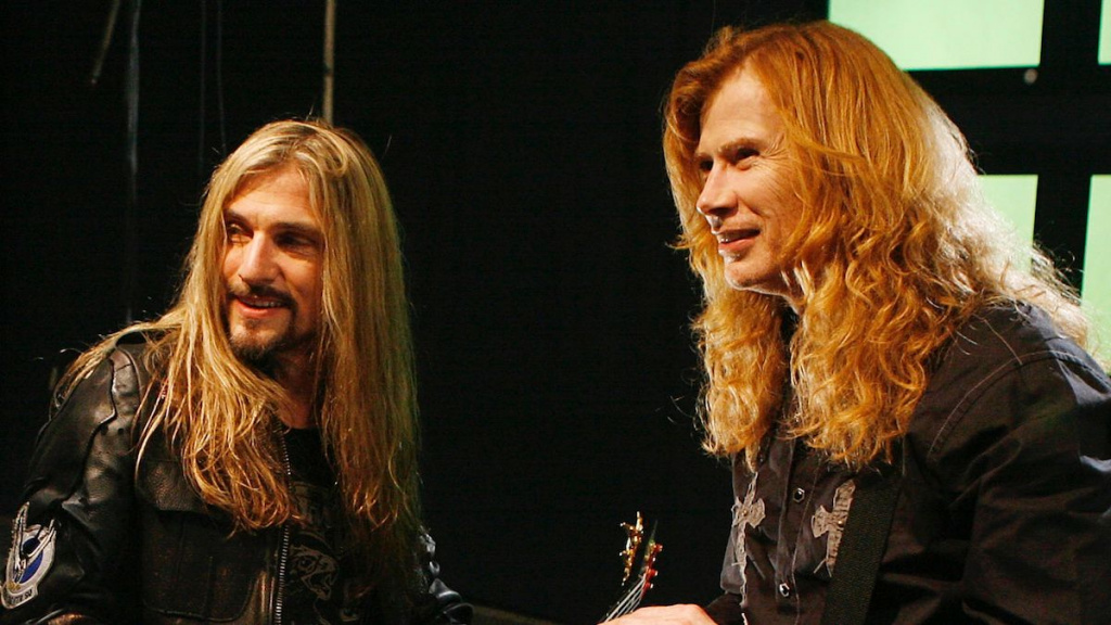 James-LoMenzo-Dave-Mustaine-1.jpg James-LoMenzo-Dave-Mustaine-1.jpg