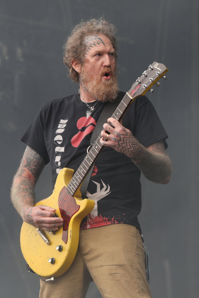 brent-hinds1.jpg brent-hinds1.jpg