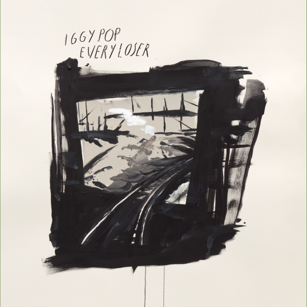 iggy-pop-every-loser-artwork.jpg