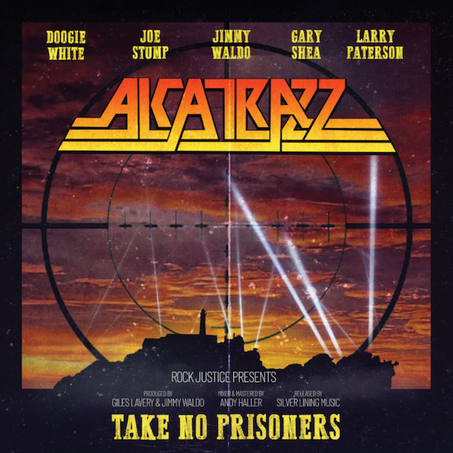 Alcatrazz1.jpeg Alcatrazz1.jpeg