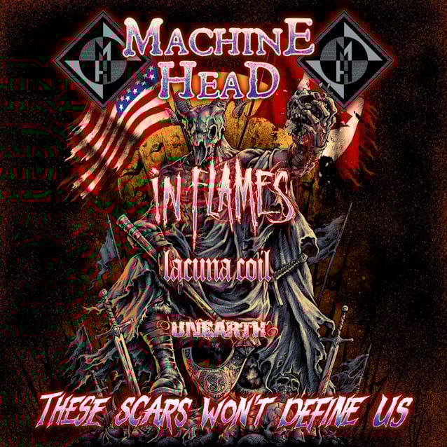 machinehead.jpg machinehead.jpg